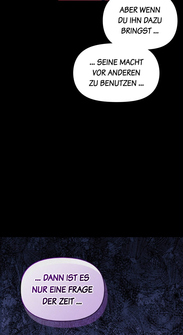 Read Als Kindermädchen des Schurken dem Tod geweiht Manga Online