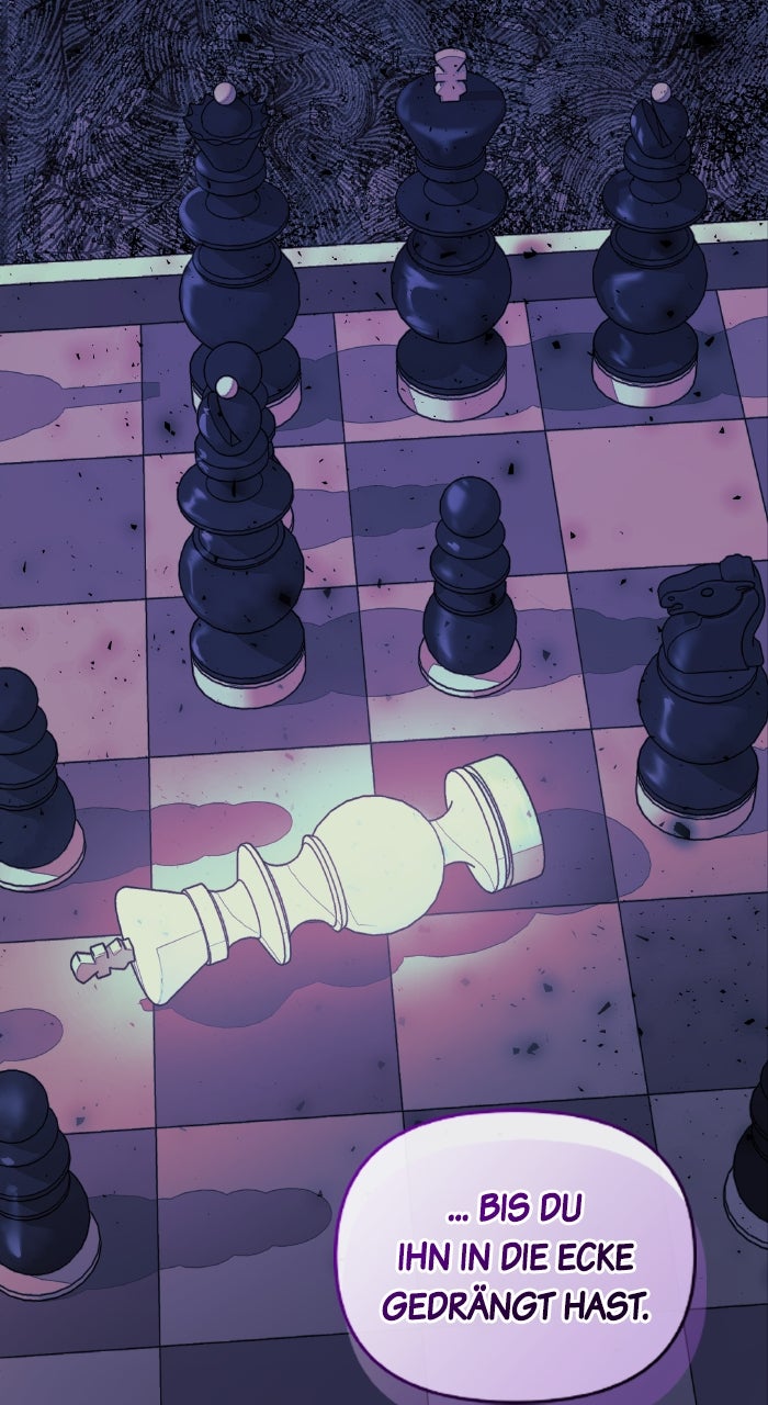 Read Als Kindermädchen des Schurken dem Tod geweiht Manga Online