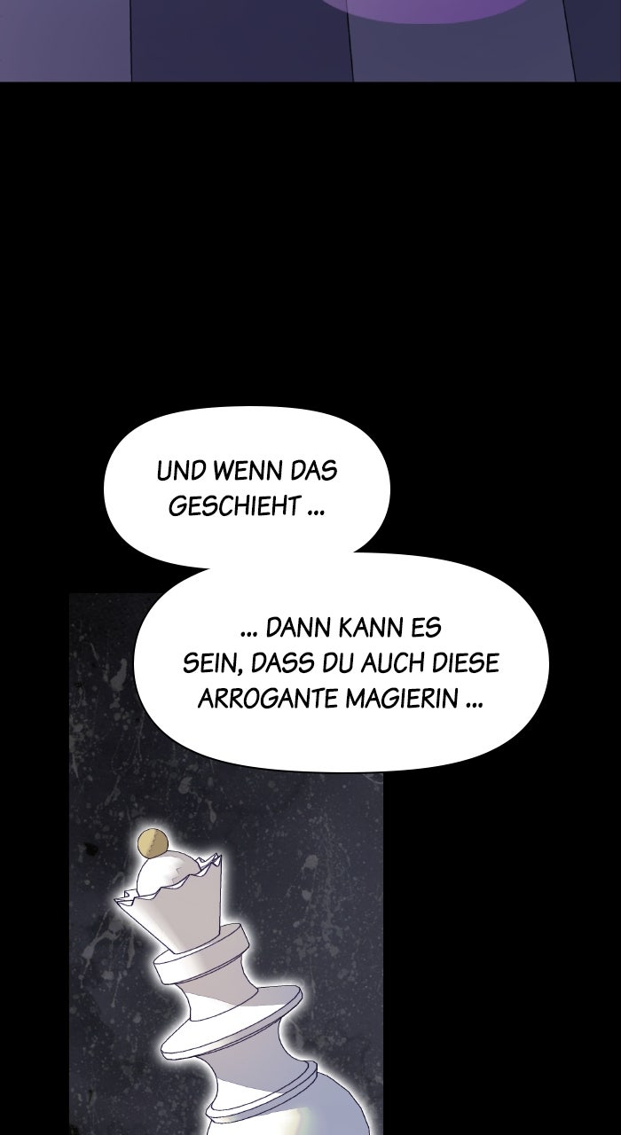 Read Als Kindermädchen des Schurken dem Tod geweiht Manga Online