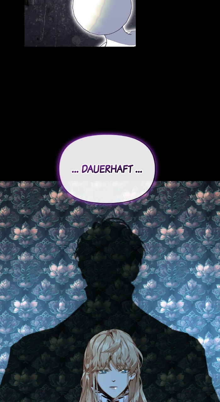 Read Als Kindermädchen des Schurken dem Tod geweiht Manga Online