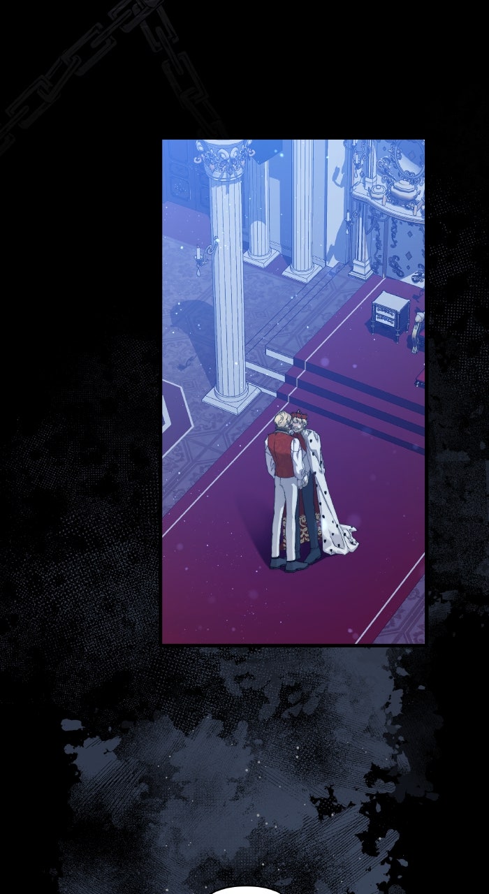 Read Als Kindermädchen des Schurken dem Tod geweiht Manga Online