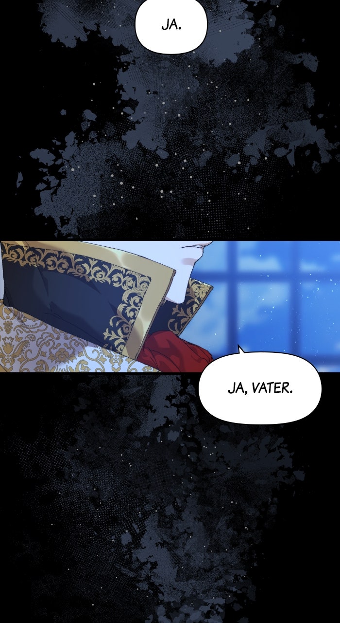 Read Als Kindermädchen des Schurken dem Tod geweiht Manga Online