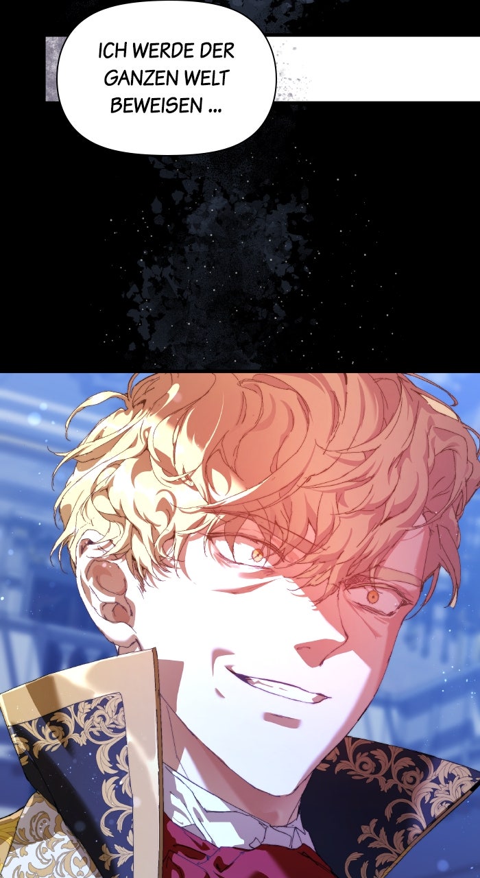 Read Als Kindermädchen des Schurken dem Tod geweiht Manga Online