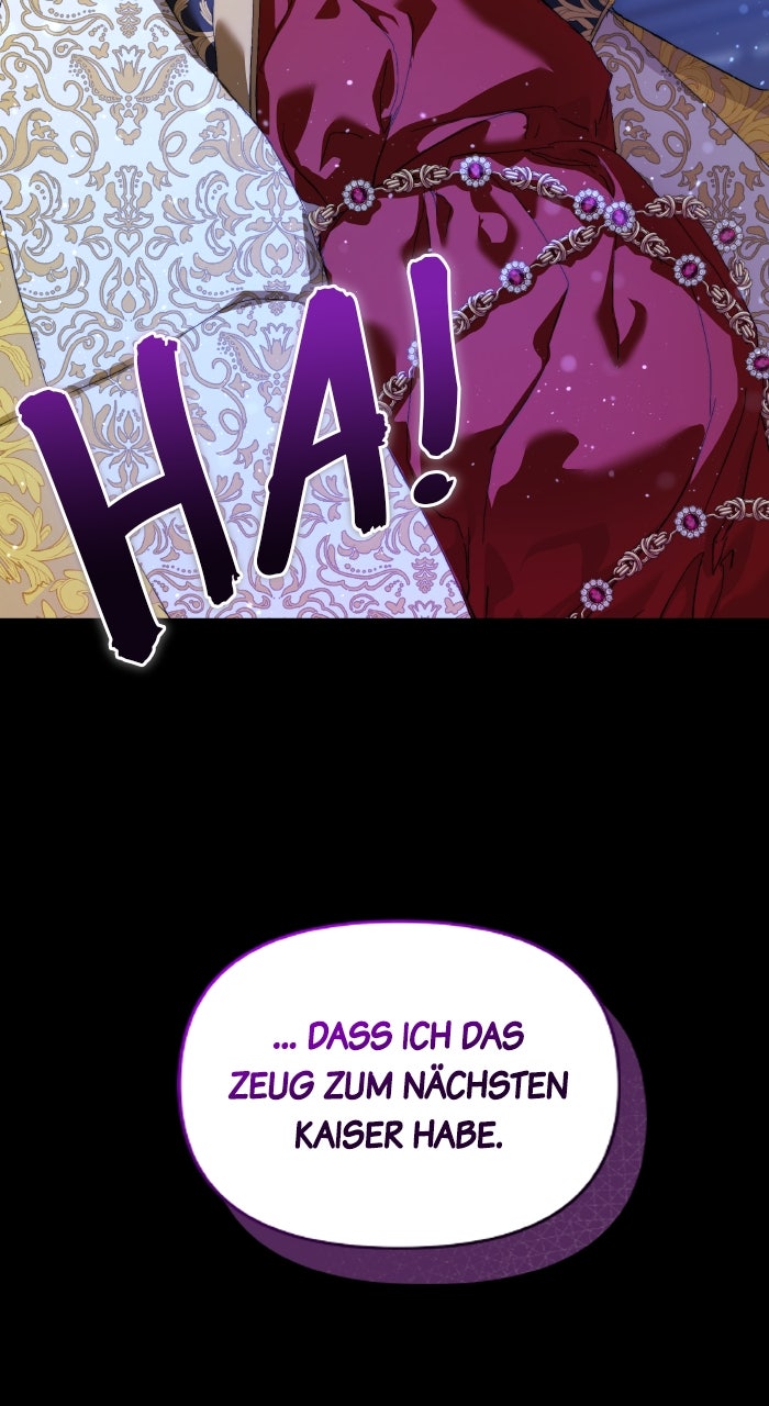 Read Als Kindermädchen des Schurken dem Tod geweiht Manga Online