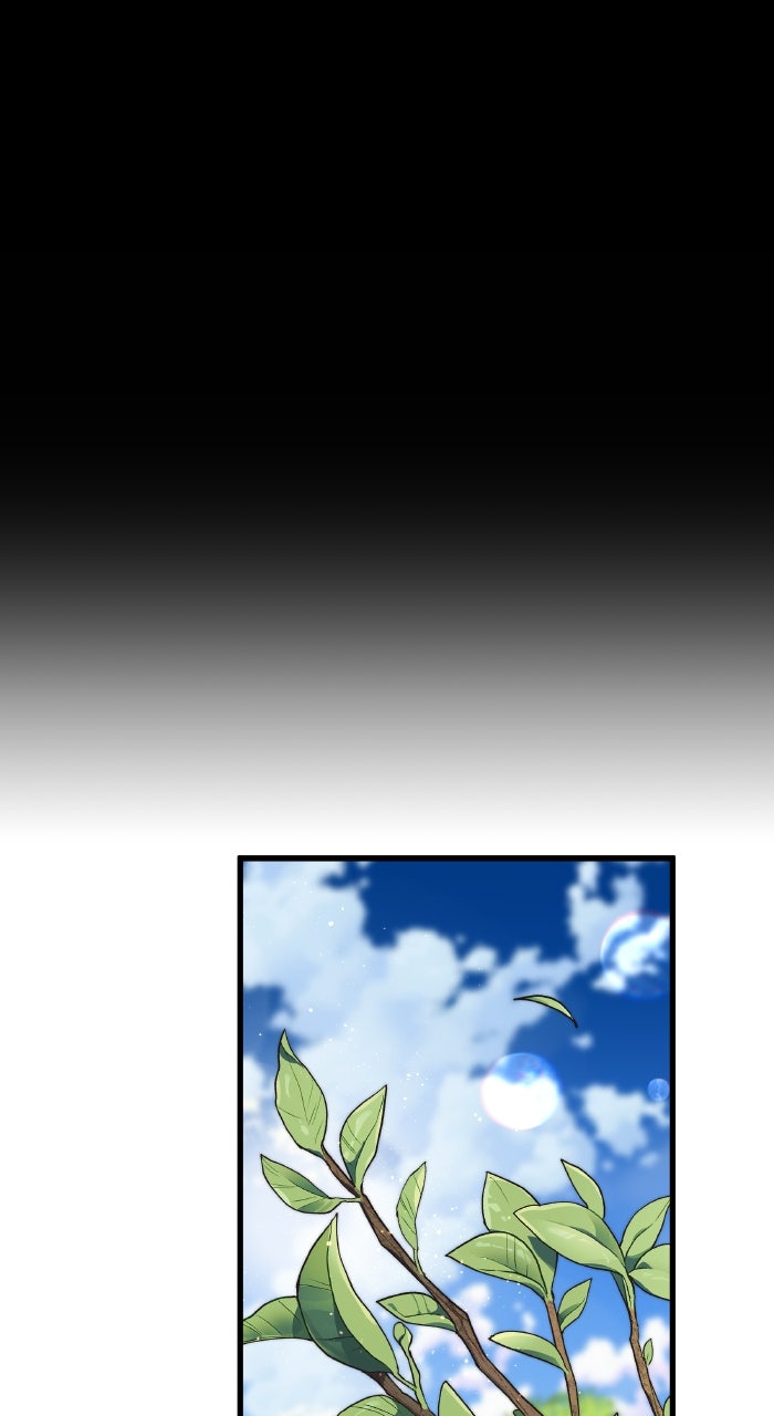 Read Als Kindermädchen des Schurken dem Tod geweiht Manga Online