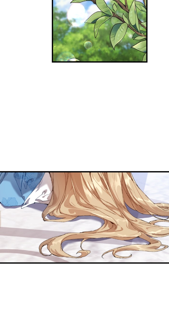 Read Als Kindermädchen des Schurken dem Tod geweiht Manga Online