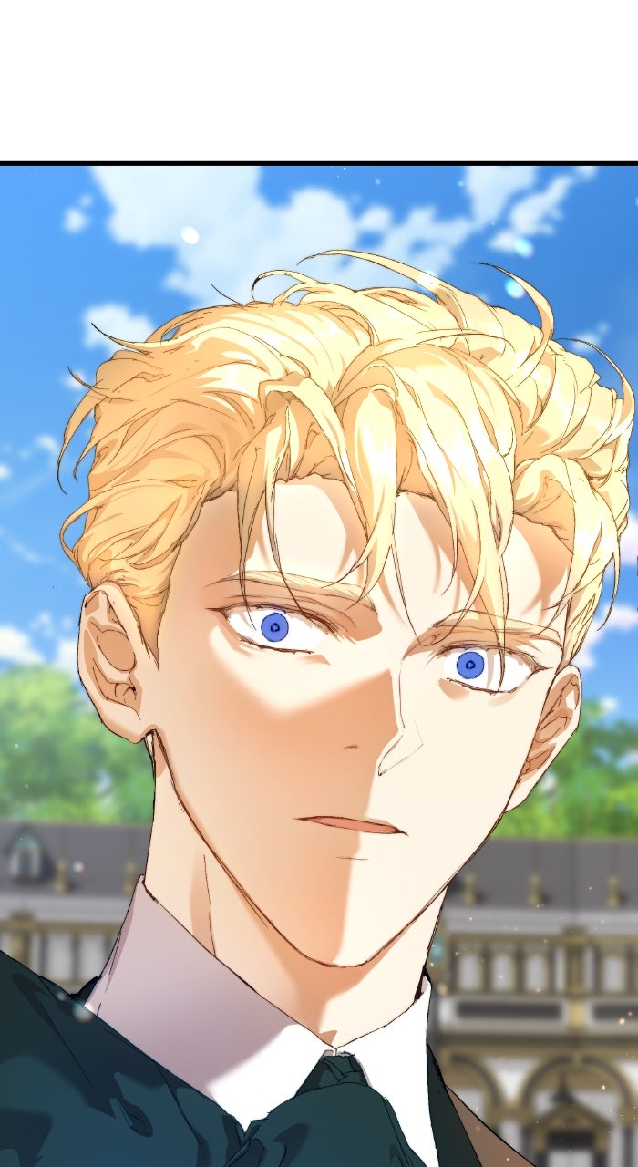 Read Als Kindermädchen des Schurken dem Tod geweiht Manga Online