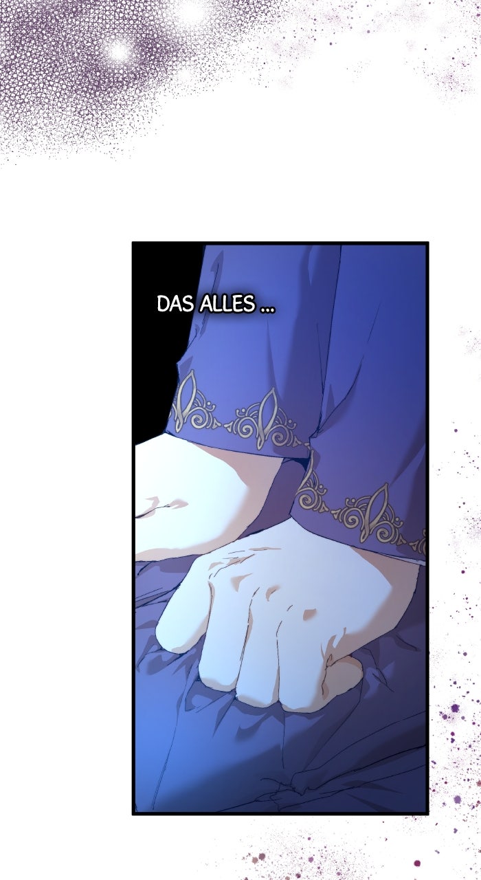 Read Als Kindermädchen des Schurken dem Tod geweiht Manga Online
