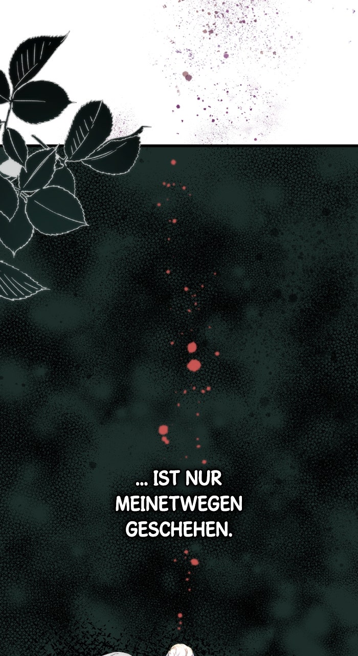 Read Als Kindermädchen des Schurken dem Tod geweiht Manga Online