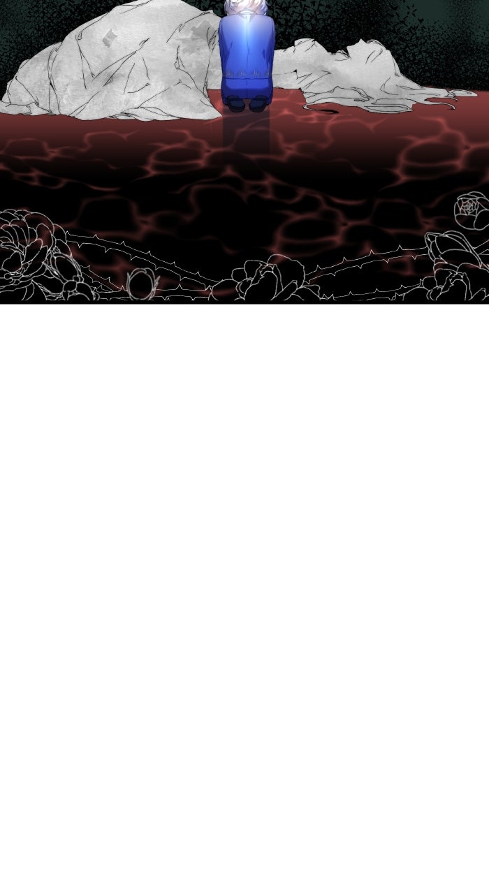 Read Als Kindermädchen des Schurken dem Tod geweiht Manga Online