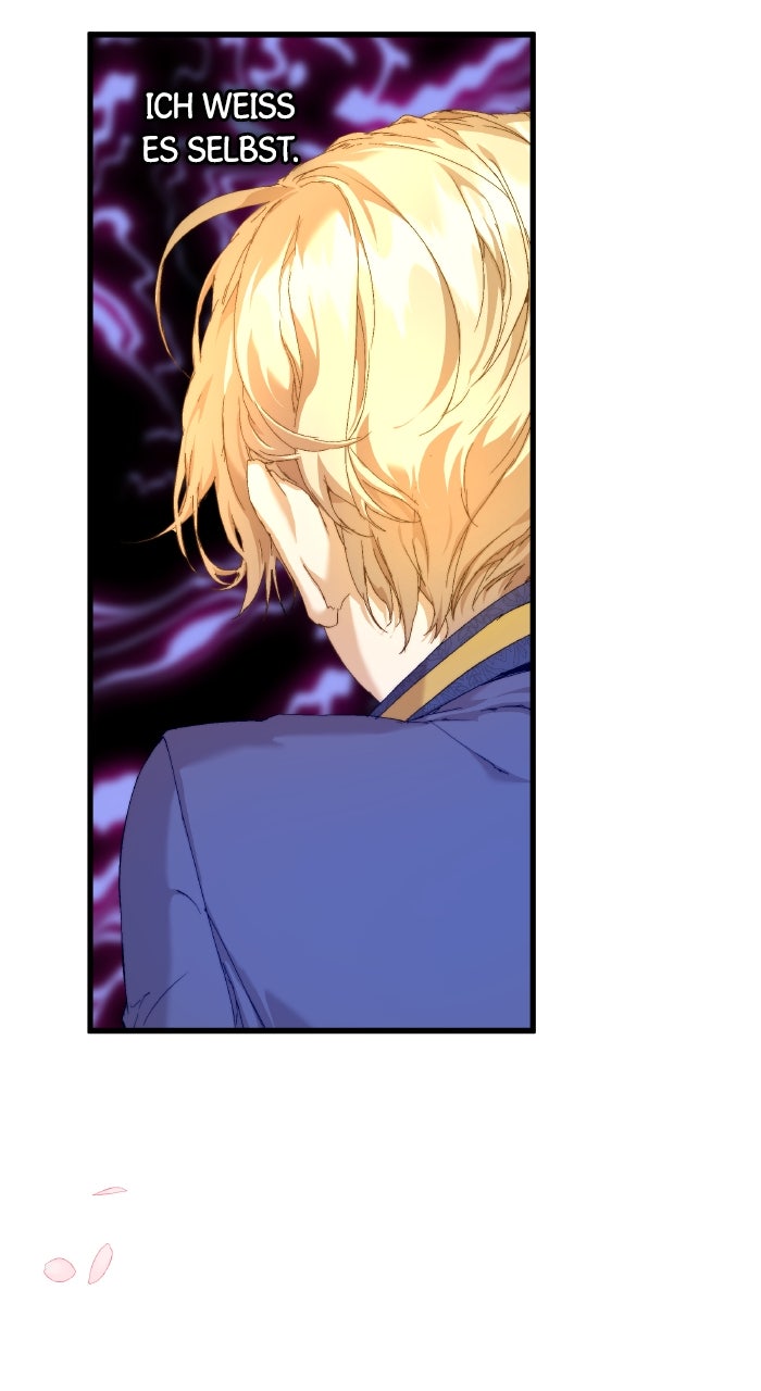 Read Als Kindermädchen des Schurken dem Tod geweiht Manga Online