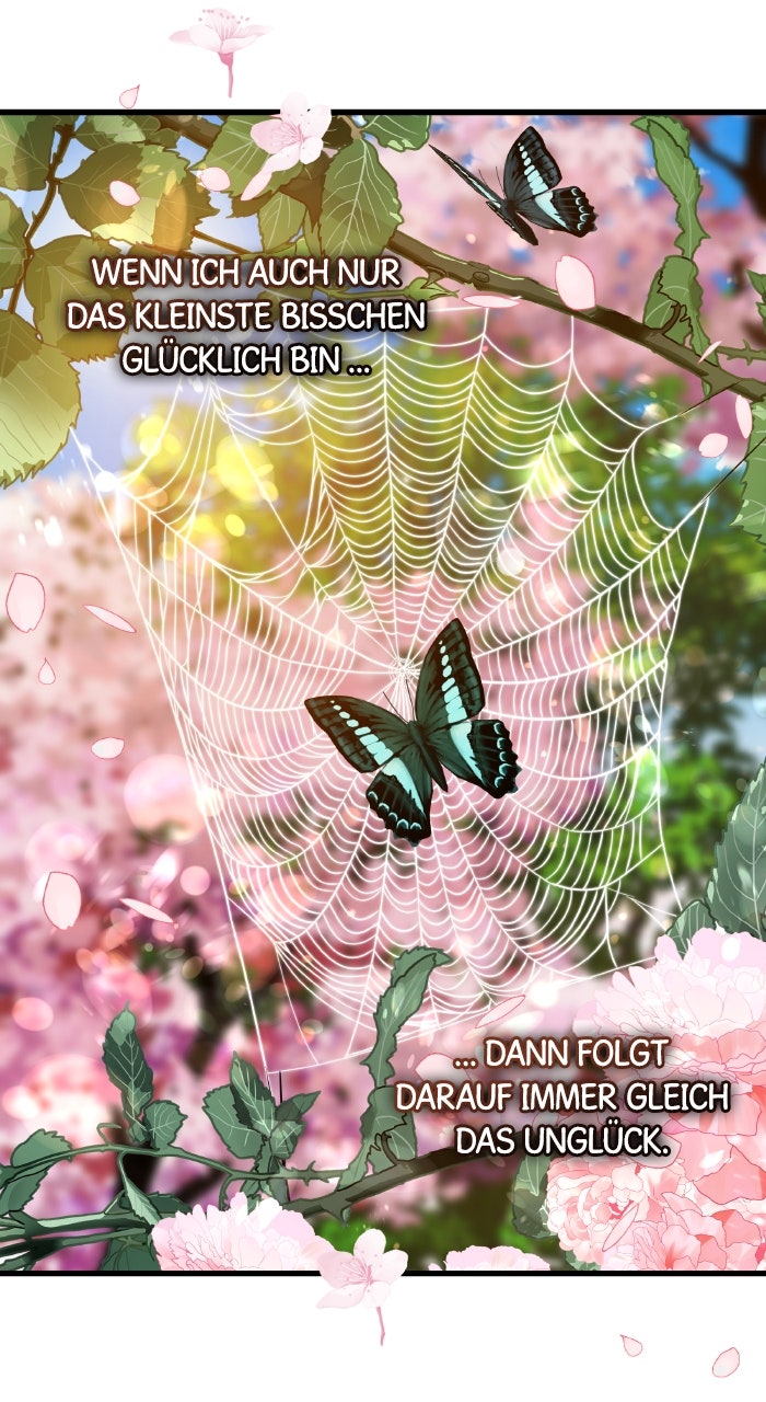 Read Als Kindermädchen des Schurken dem Tod geweiht Manga Online