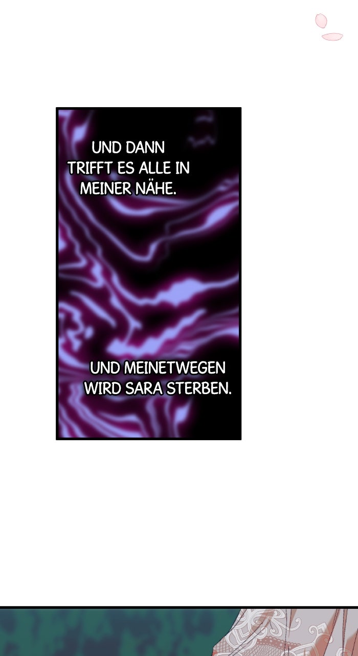 Read Als Kindermädchen des Schurken dem Tod geweiht Manga Online