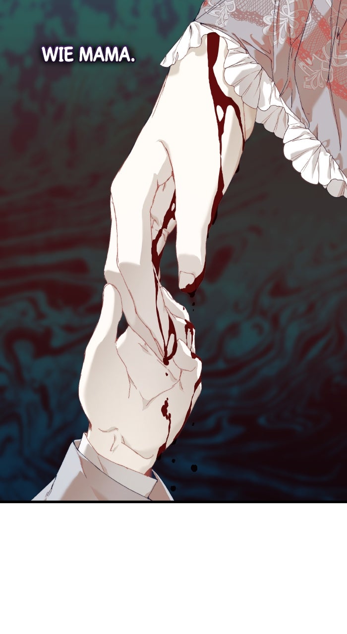 Read Als Kindermädchen des Schurken dem Tod geweiht Manga Online