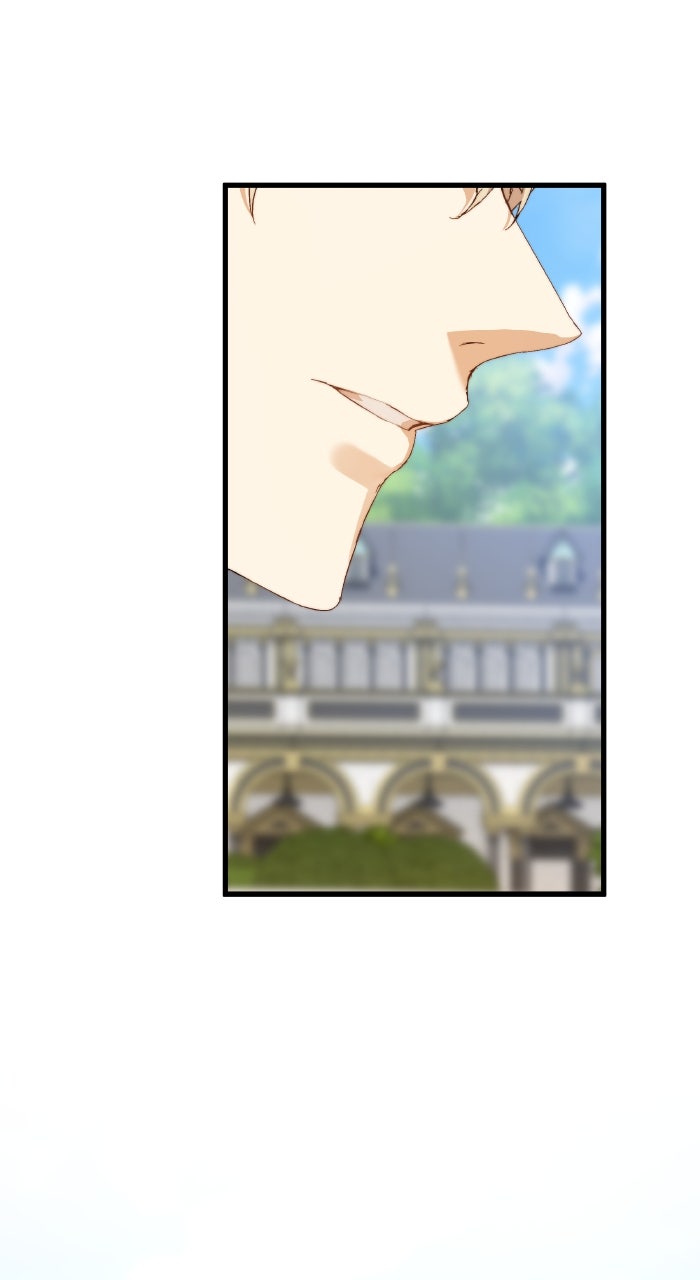 Read Als Kindermädchen des Schurken dem Tod geweiht Manga Online