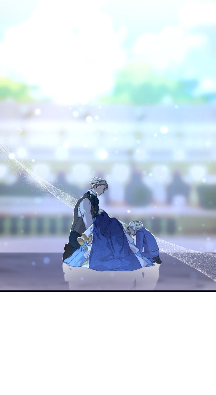 Read Als Kindermädchen des Schurken dem Tod geweiht Manga Online