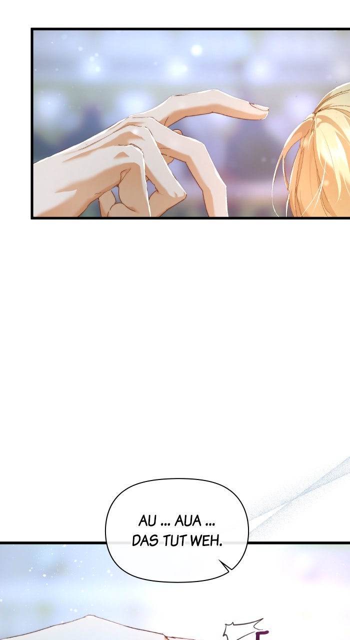 Read Als Kindermädchen des Schurken dem Tod geweiht Manga Online