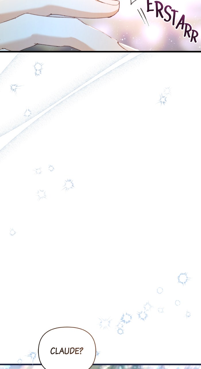 Read Als Kindermädchen des Schurken dem Tod geweiht Manga Online