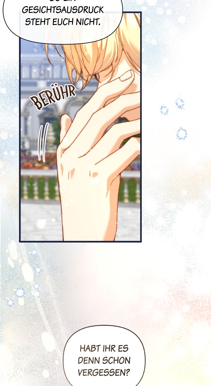 Read Als Kindermädchen des Schurken dem Tod geweiht Manga Online