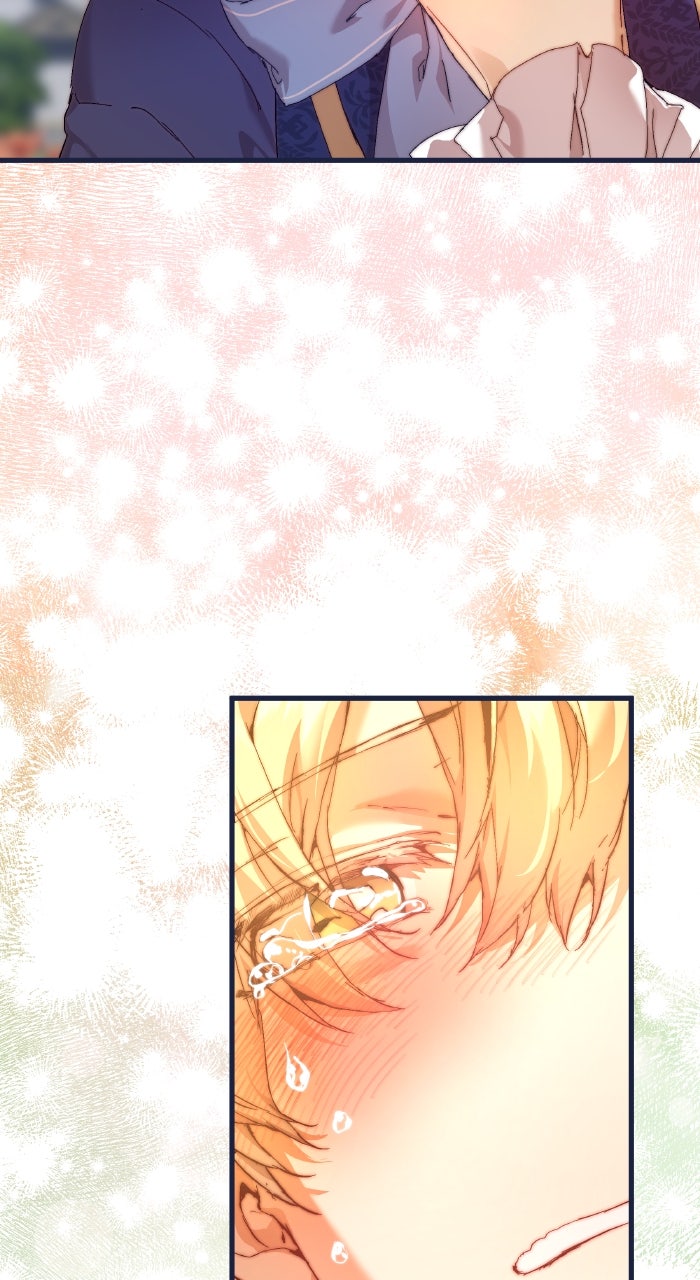 Read Als Kindermädchen des Schurken dem Tod geweiht Manga Online