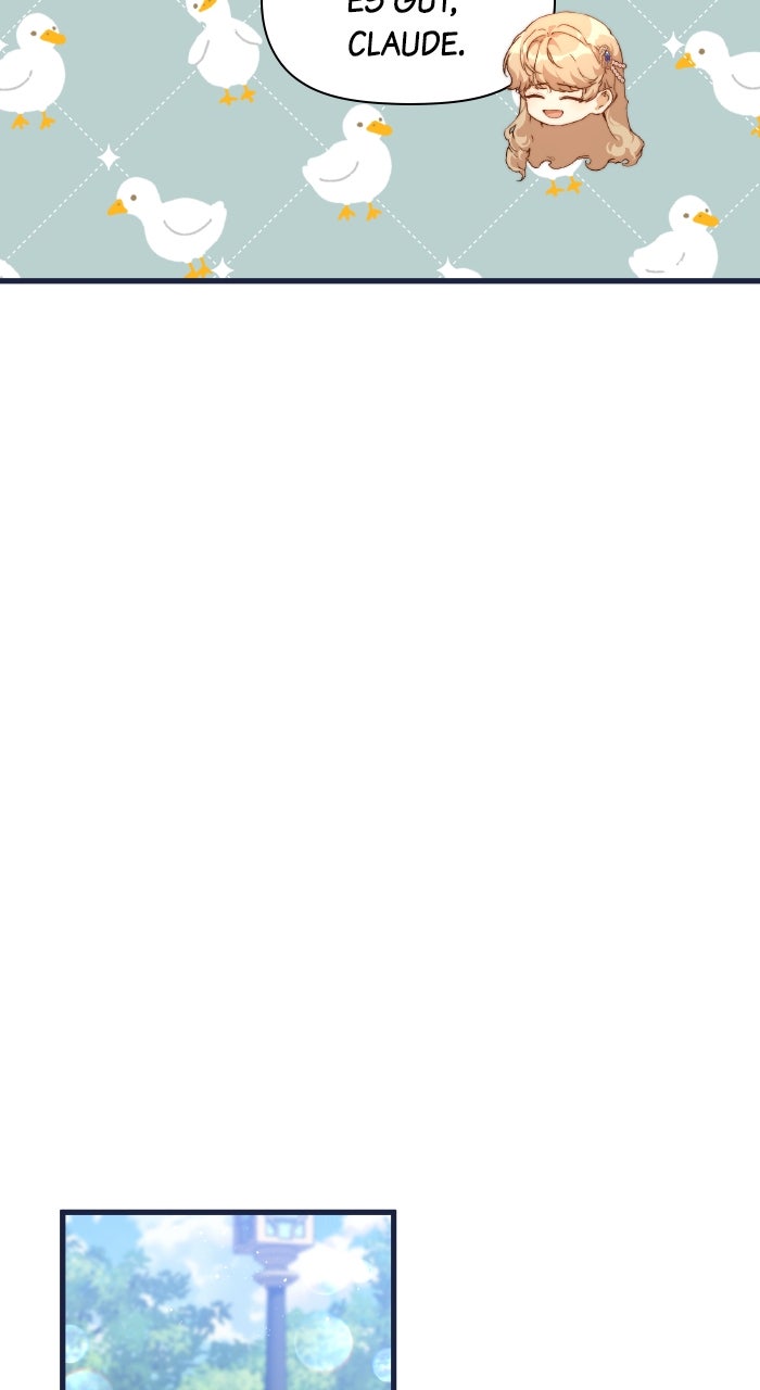 Read Als Kindermädchen des Schurken dem Tod geweiht Manga Online