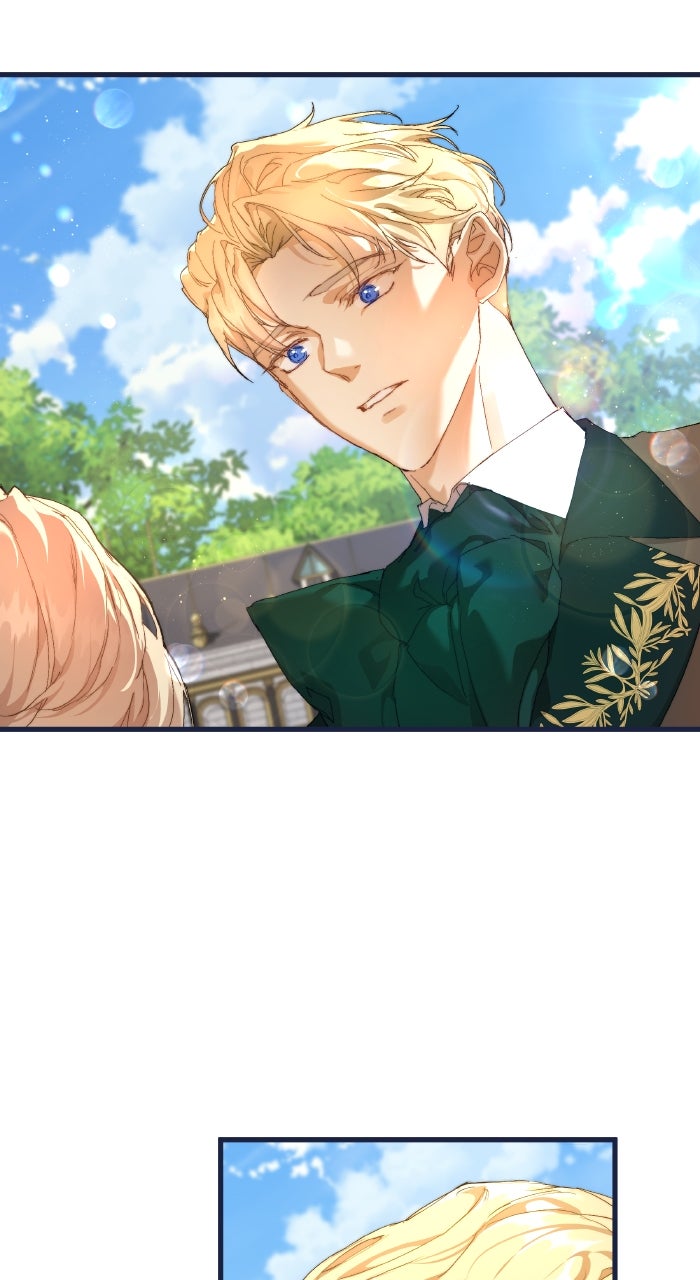 Read Als Kindermädchen des Schurken dem Tod geweiht Manga Online