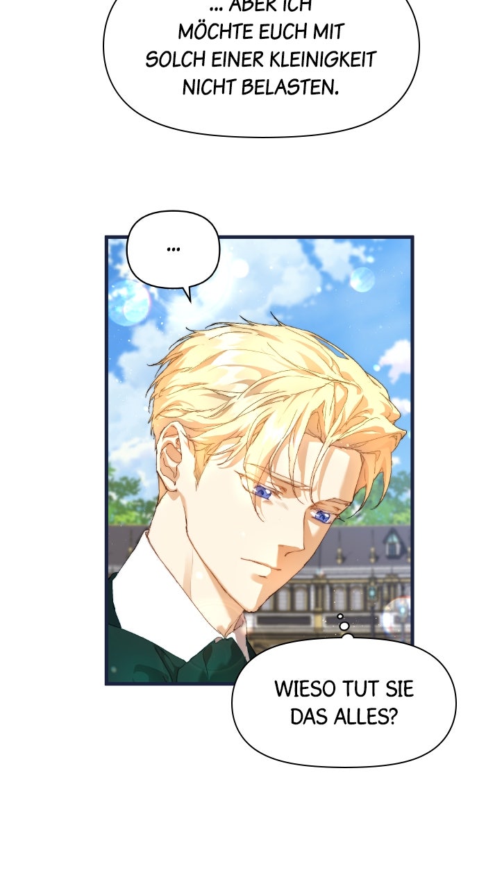 Read Als Kindermädchen des Schurken dem Tod geweiht Manga Online