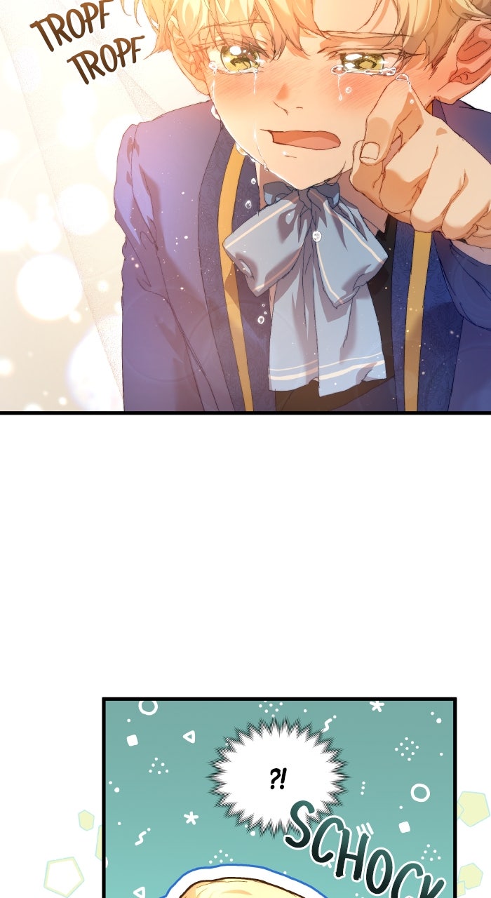 Read Als Kindermädchen des Schurken dem Tod geweiht Manga Online