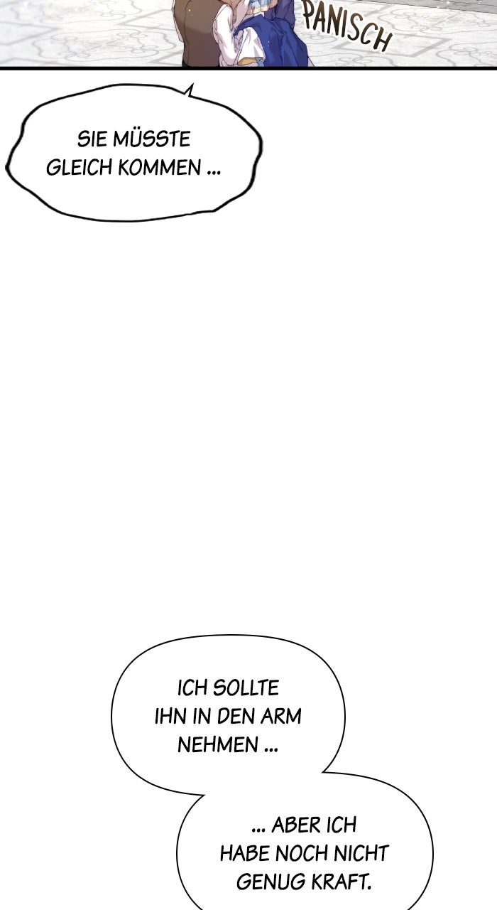 Read Als Kindermädchen des Schurken dem Tod geweiht Manga Online