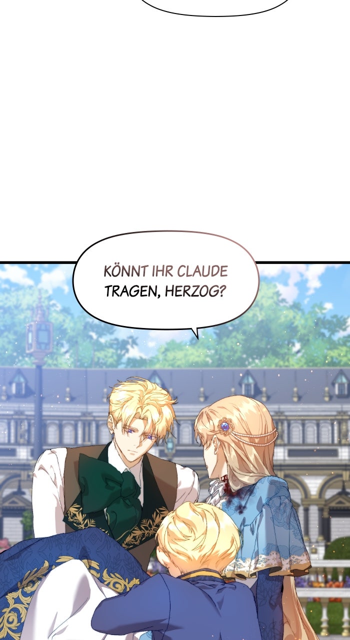 Read Als Kindermädchen des Schurken dem Tod geweiht Manga Online