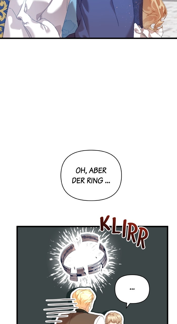 Read Als Kindermädchen des Schurken dem Tod geweiht Manga Online