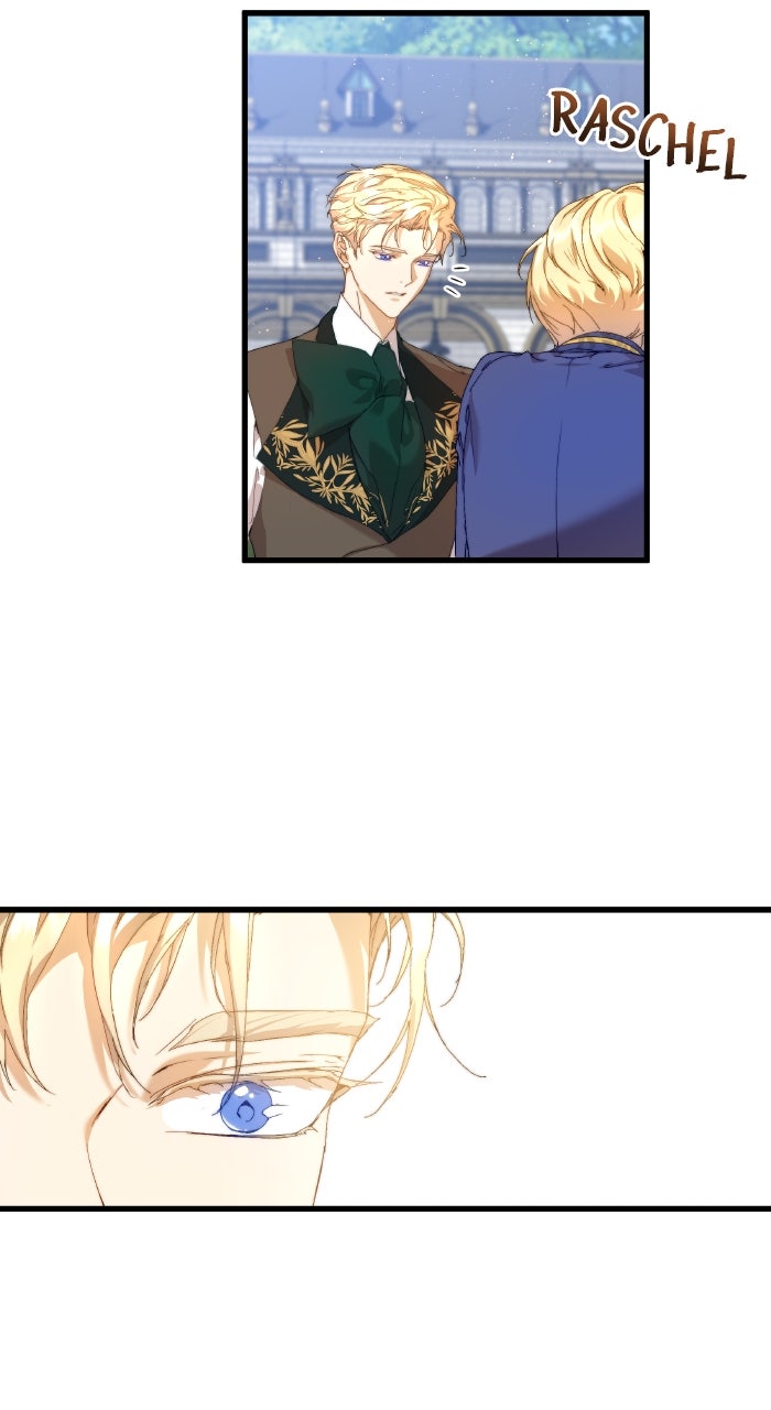 Read Als Kindermädchen des Schurken dem Tod geweiht Manga Online