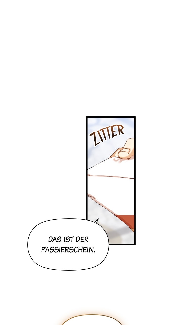 Read Als Kindermädchen des Schurken dem Tod geweiht Manga Online