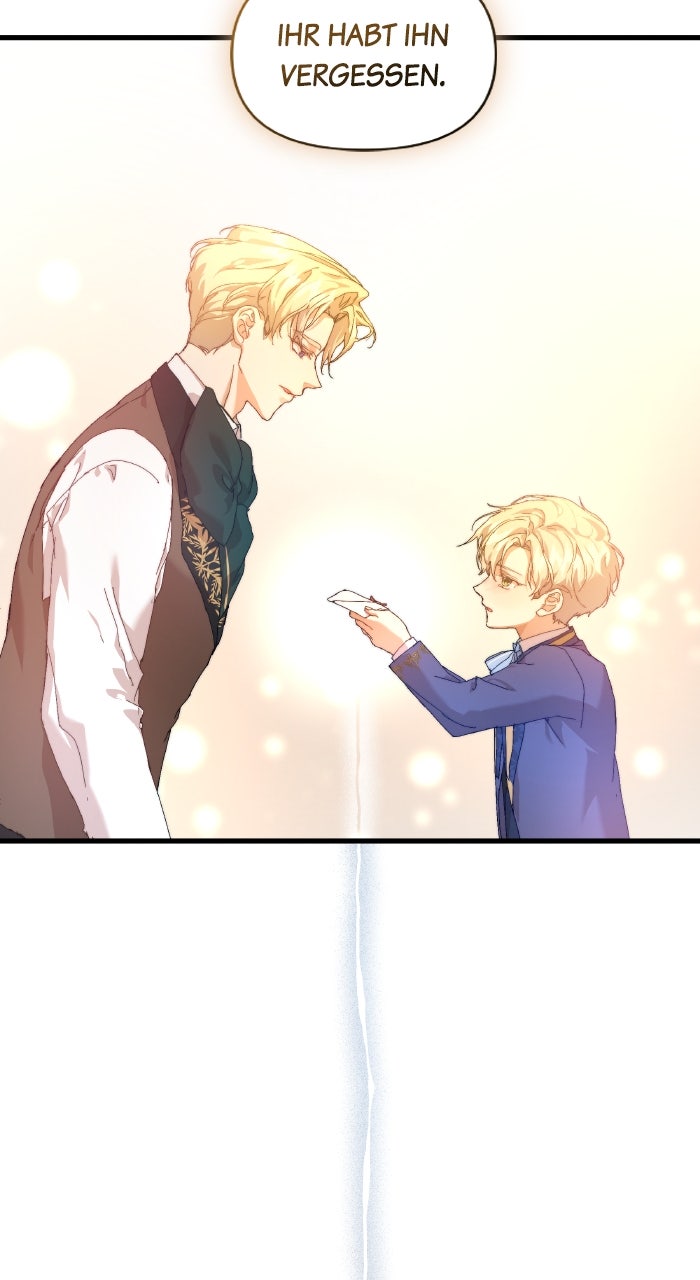 Read Als Kindermädchen des Schurken dem Tod geweiht Manga Online