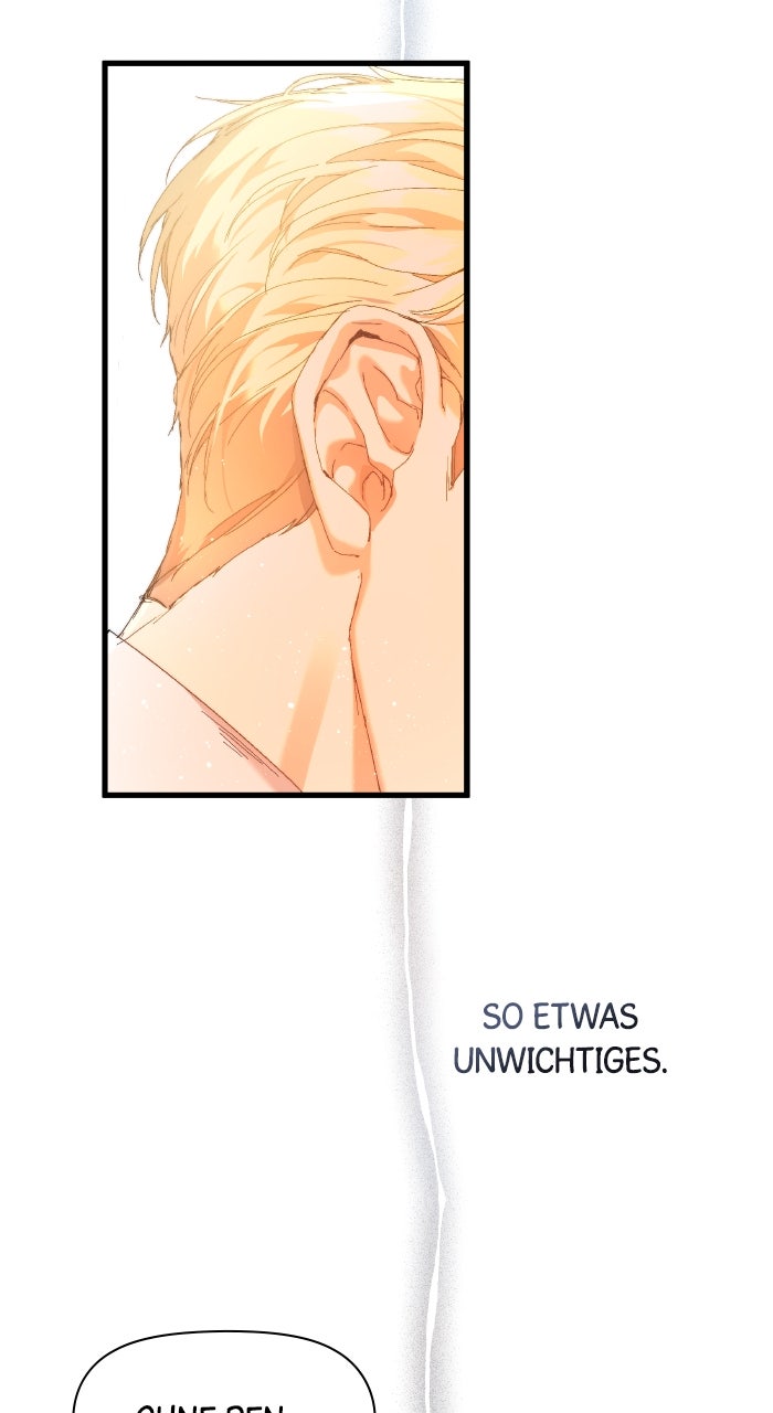 Read Als Kindermädchen des Schurken dem Tod geweiht Manga Online