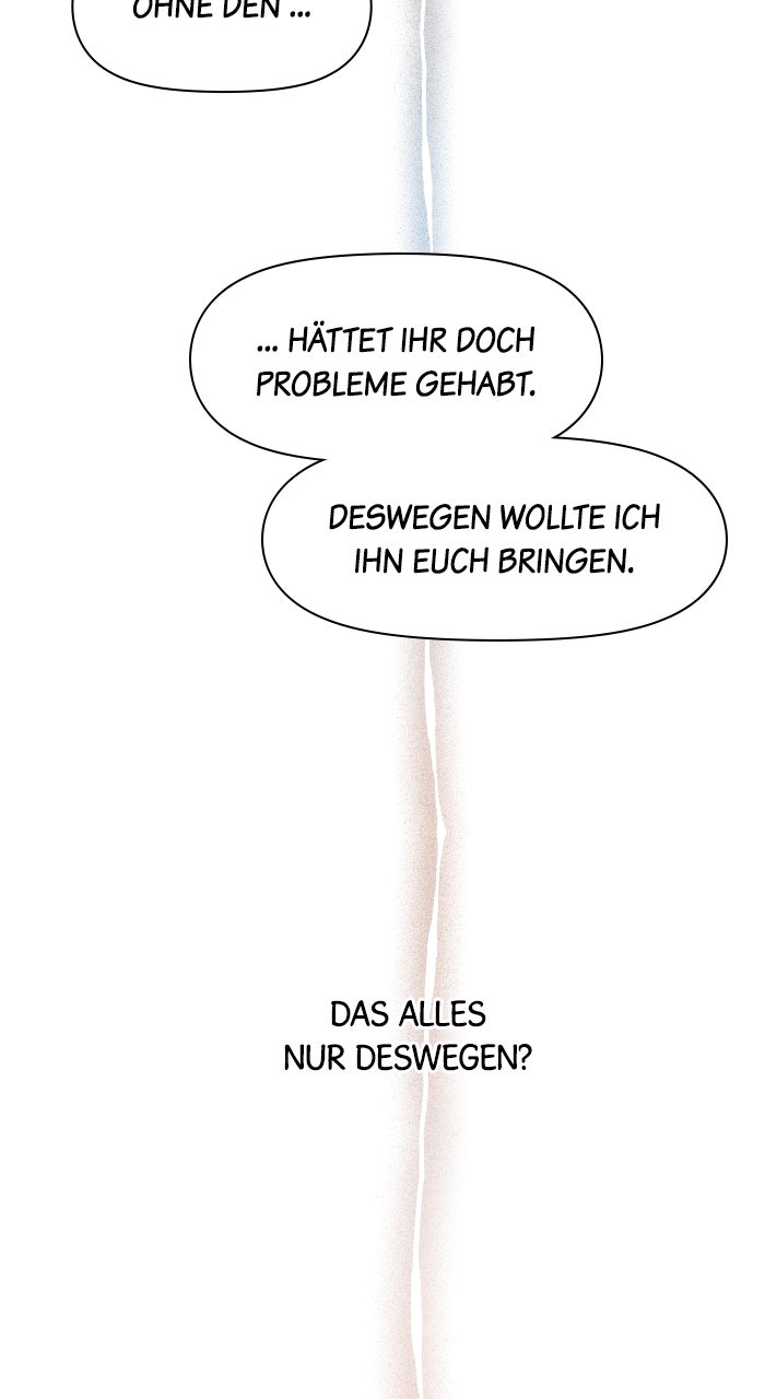 Read Als Kindermädchen des Schurken dem Tod geweiht Manga Online