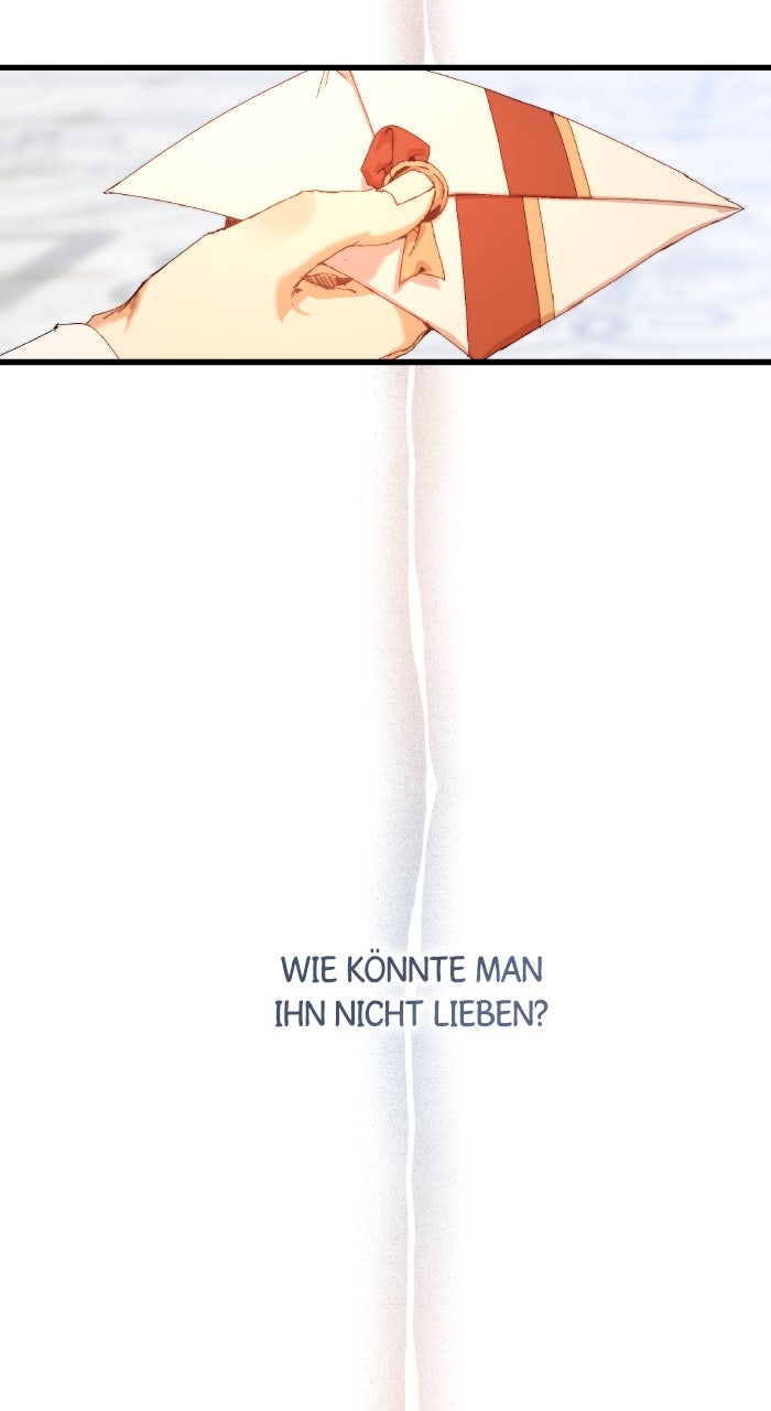 Read Als Kindermädchen des Schurken dem Tod geweiht Manga Online