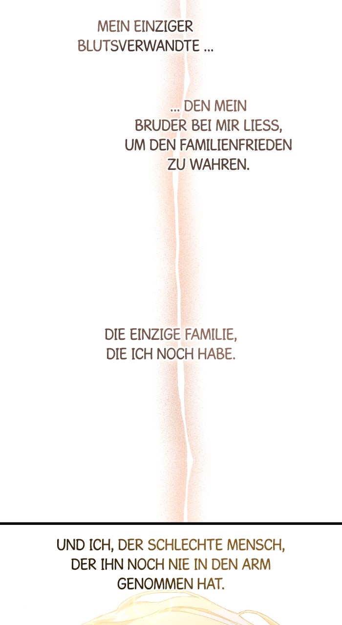 Read Als Kindermädchen des Schurken dem Tod geweiht Manga Online