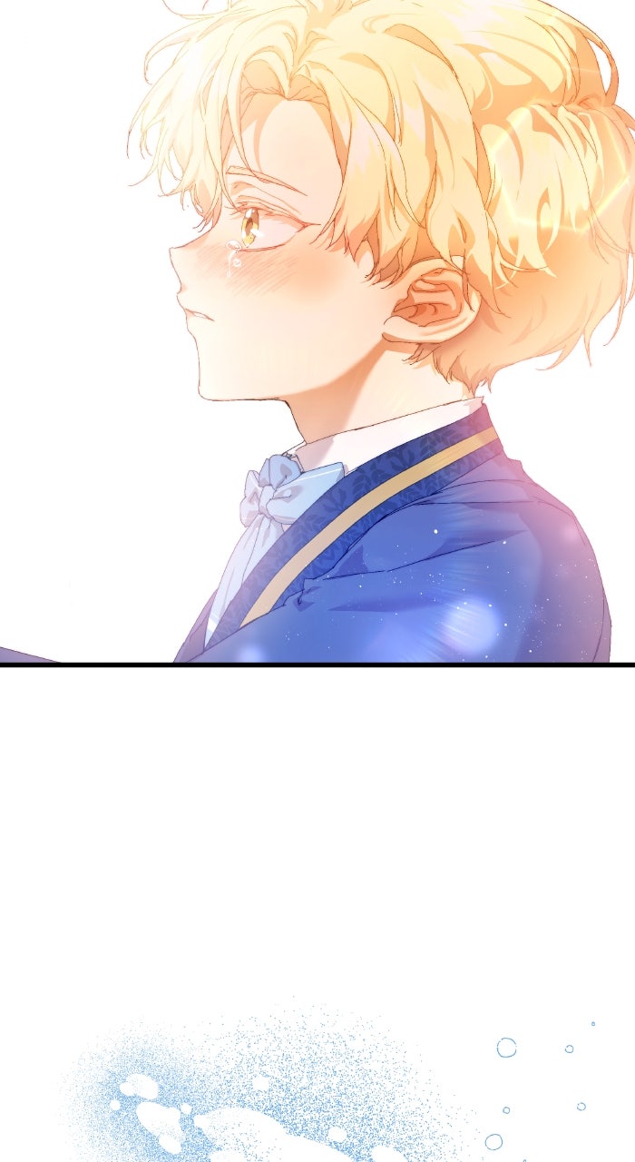 Read Als Kindermädchen des Schurken dem Tod geweiht Manga Online