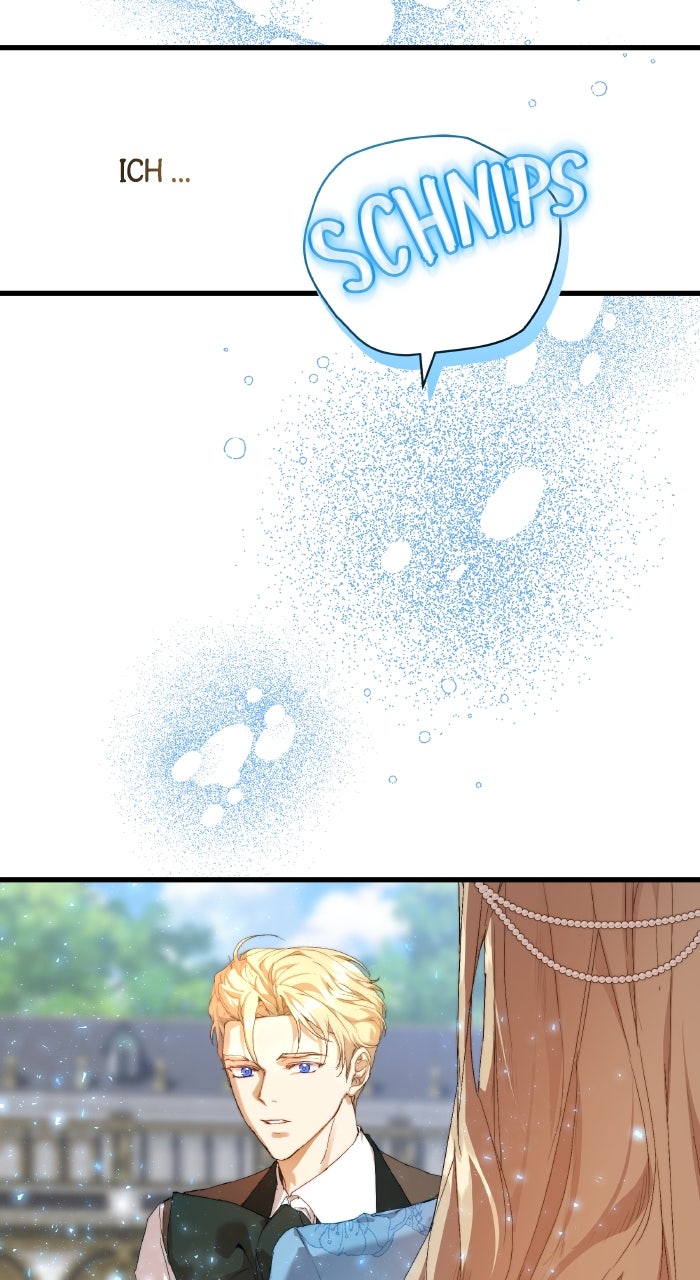 Read Als Kindermädchen des Schurken dem Tod geweiht Manga Online