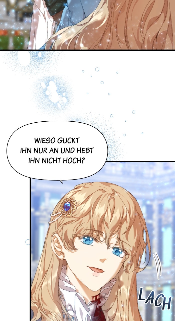 Read Als Kindermädchen des Schurken dem Tod geweiht Manga Online