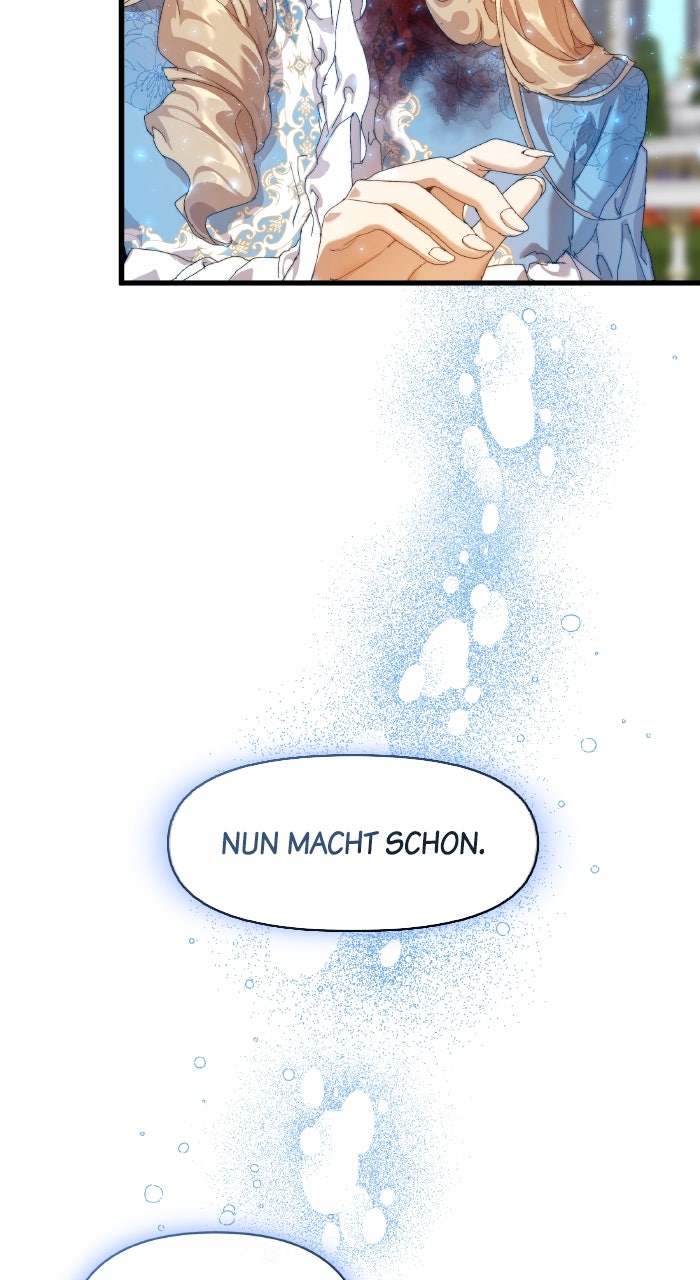 Read Als Kindermädchen des Schurken dem Tod geweiht Manga Online