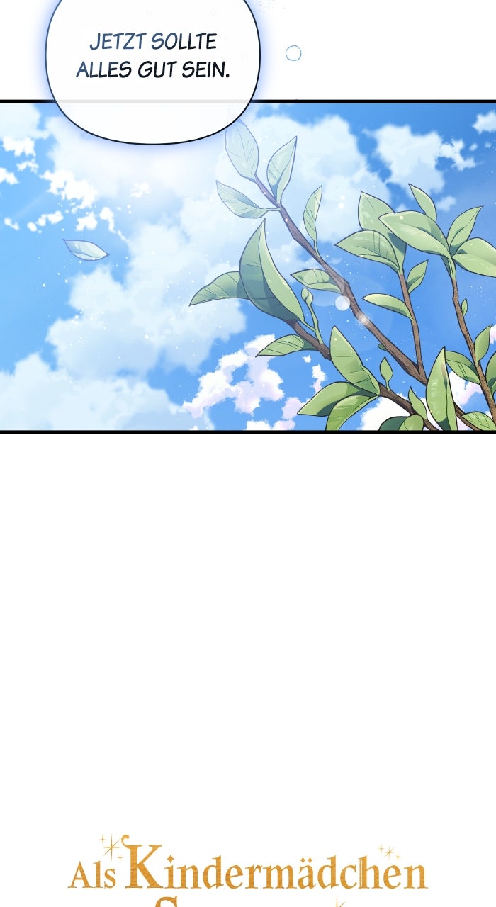 Read Als Kindermädchen des Schurken dem Tod geweiht Manga Online