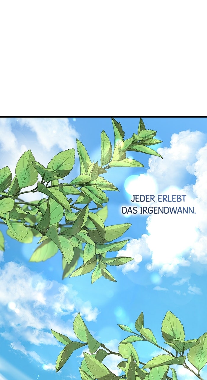 Read Als Kindermädchen des Schurken dem Tod geweiht Manga Online