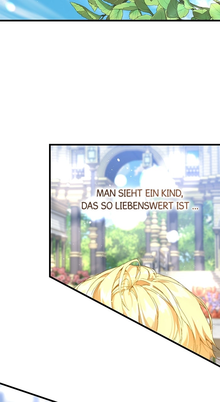 Read Als Kindermädchen des Schurken dem Tod geweiht Manga Online