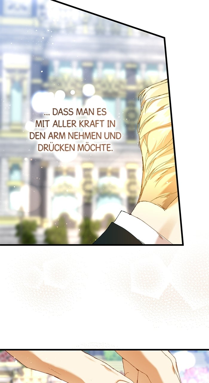 Read Als Kindermädchen des Schurken dem Tod geweiht Manga Online