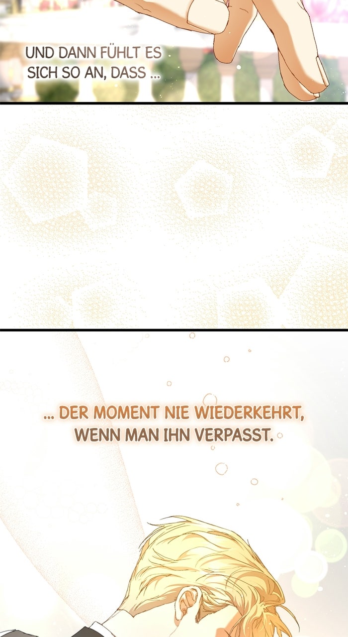 Read Als Kindermädchen des Schurken dem Tod geweiht Manga Online