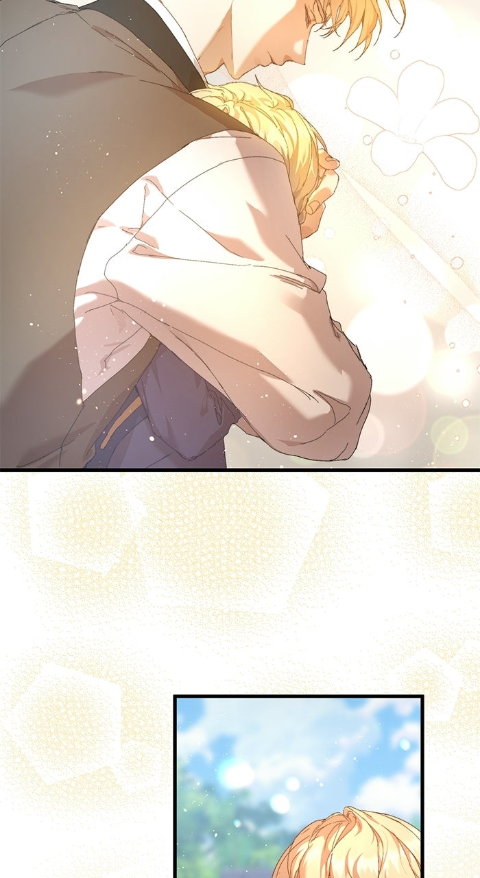 Read Als Kindermädchen des Schurken dem Tod geweiht Manga Online