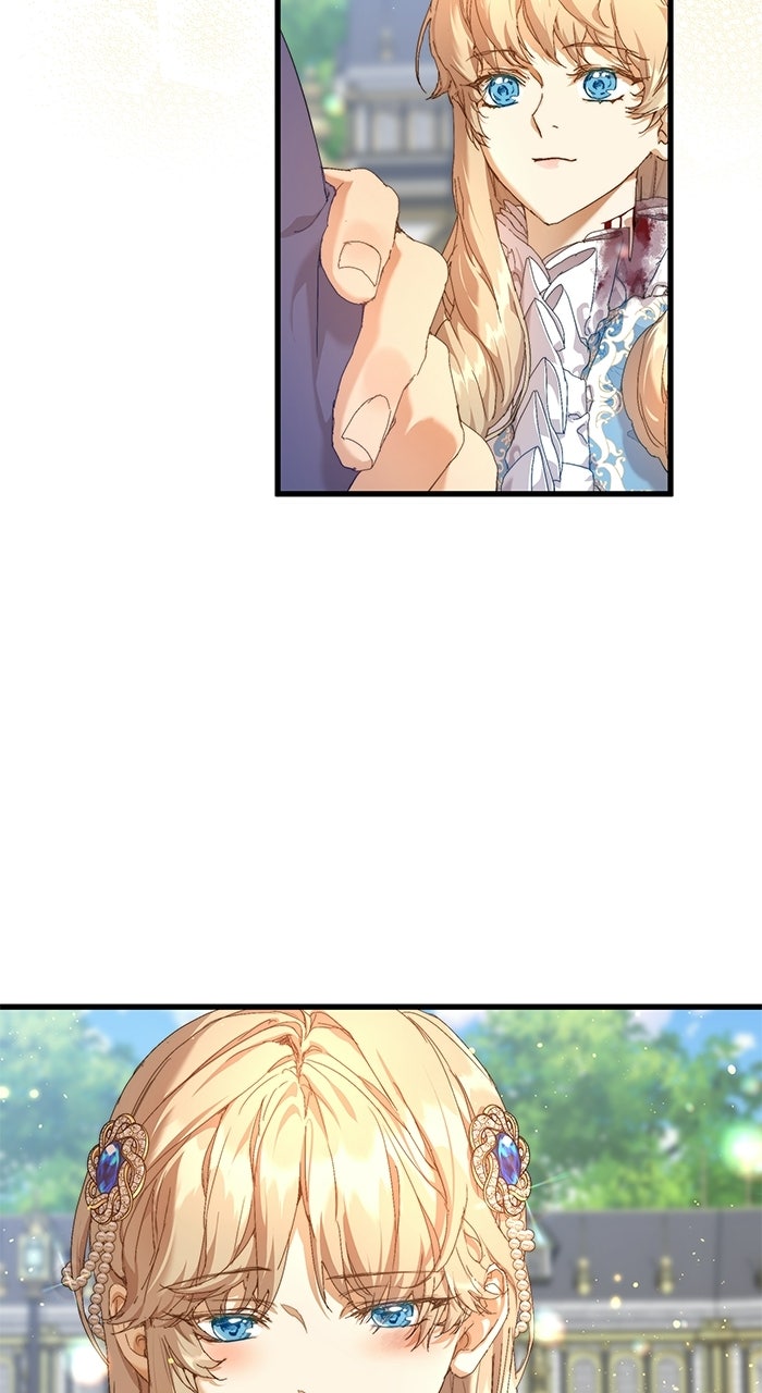 Read Als Kindermädchen des Schurken dem Tod geweiht Manga Online