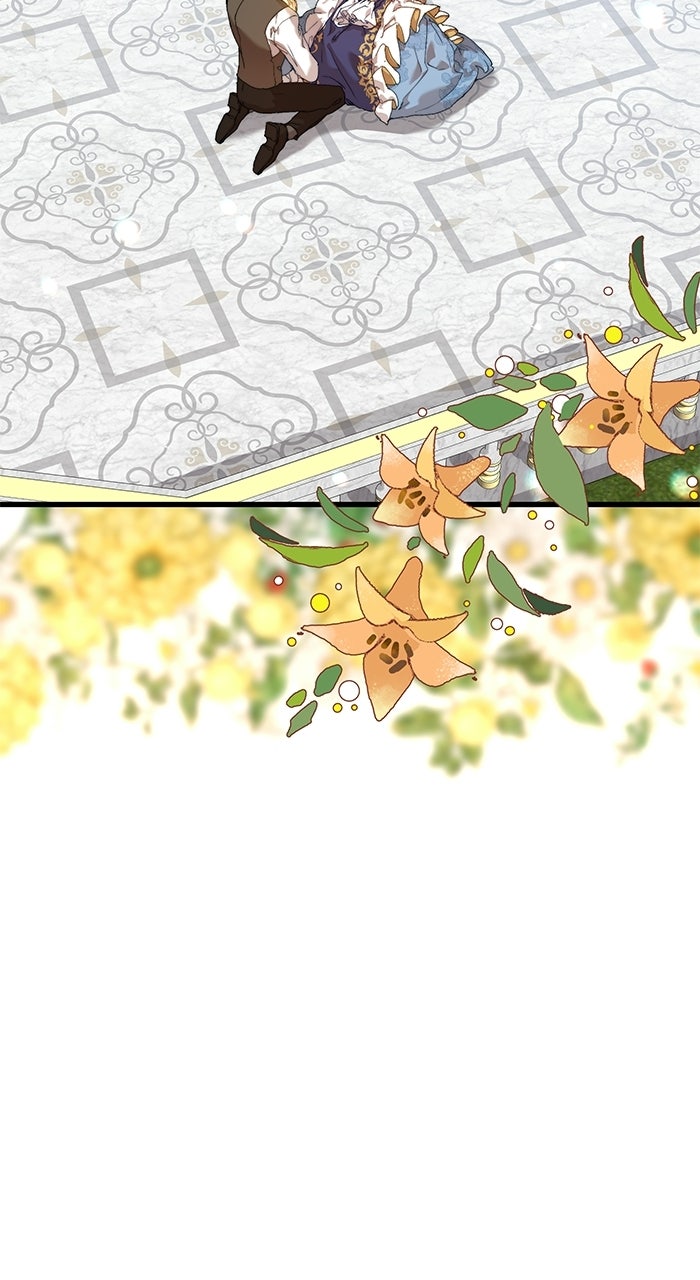 Read Als Kindermädchen des Schurken dem Tod geweiht Manga Online